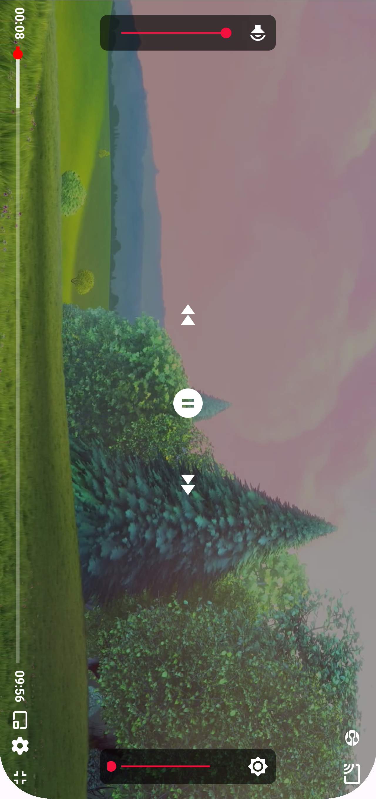 URL PLAYER + Screenshot 4